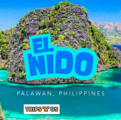 Travel offer
