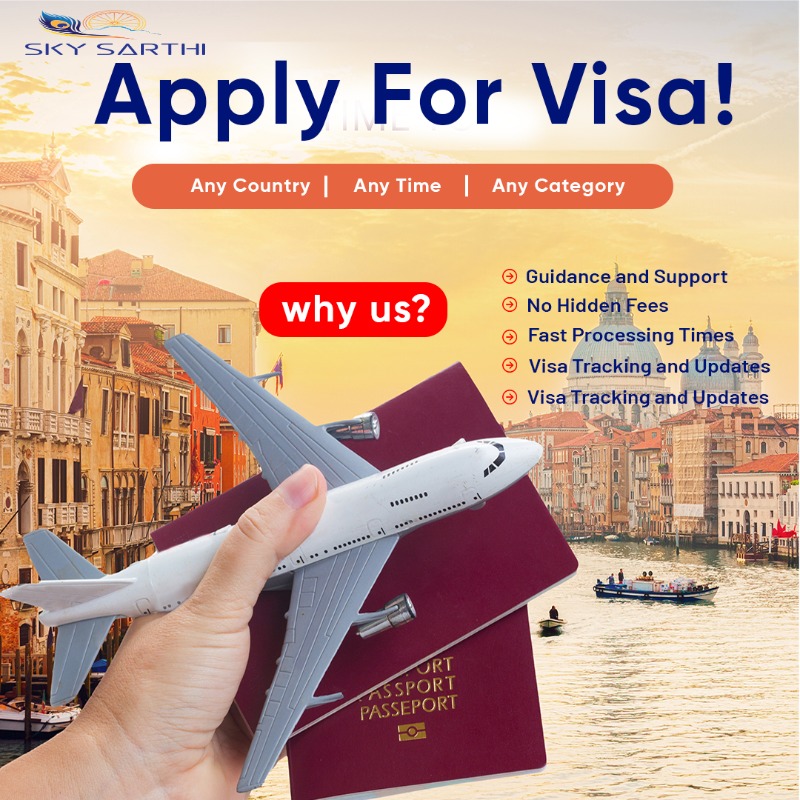 Get additional discount on Visa