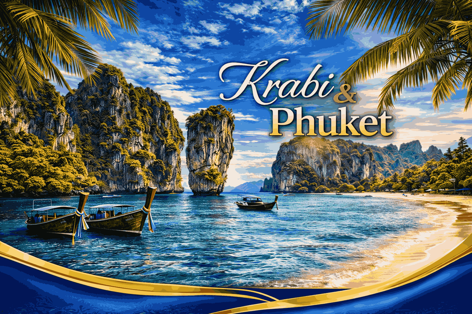 Phuket