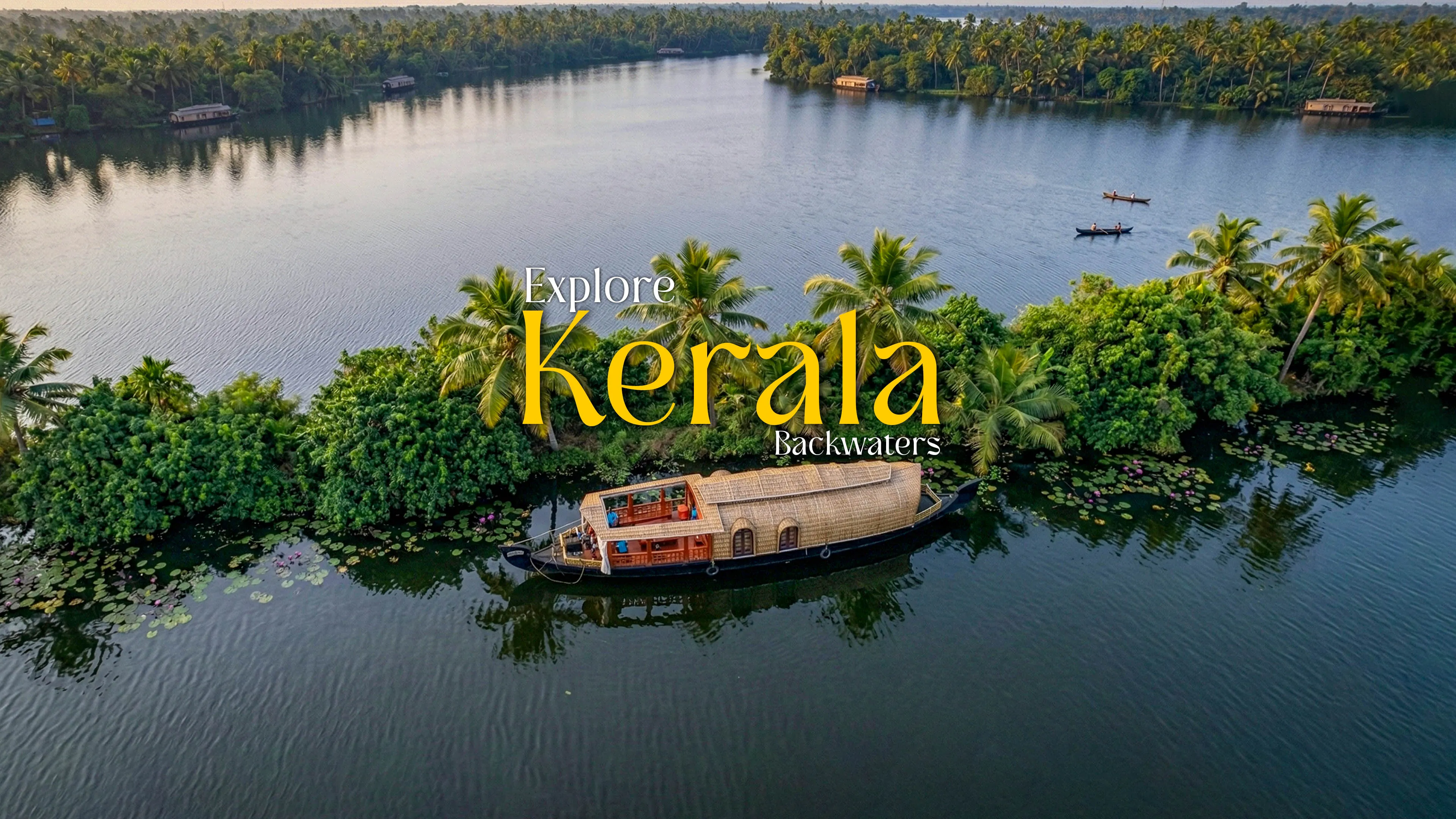 Kerala