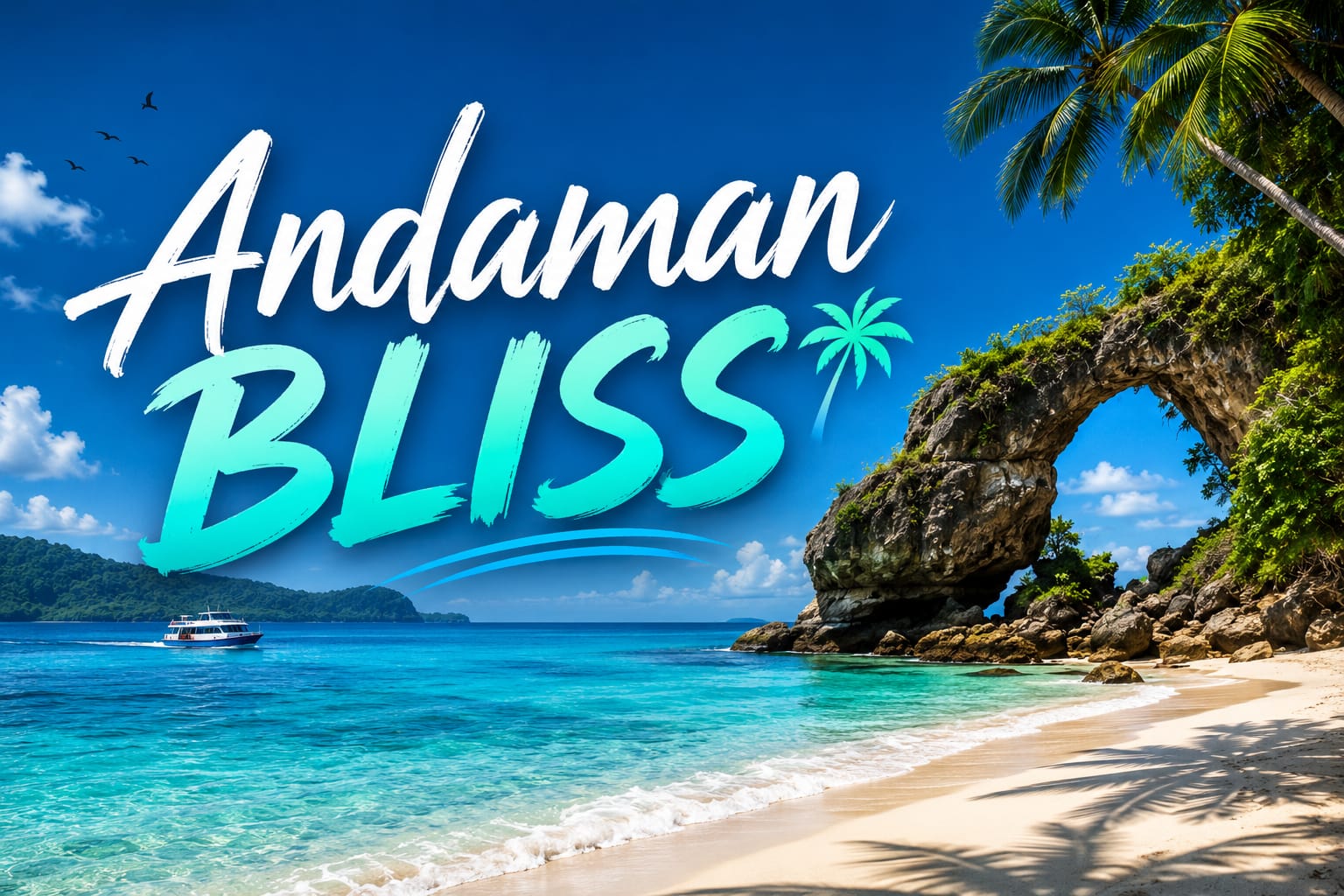 Andaman