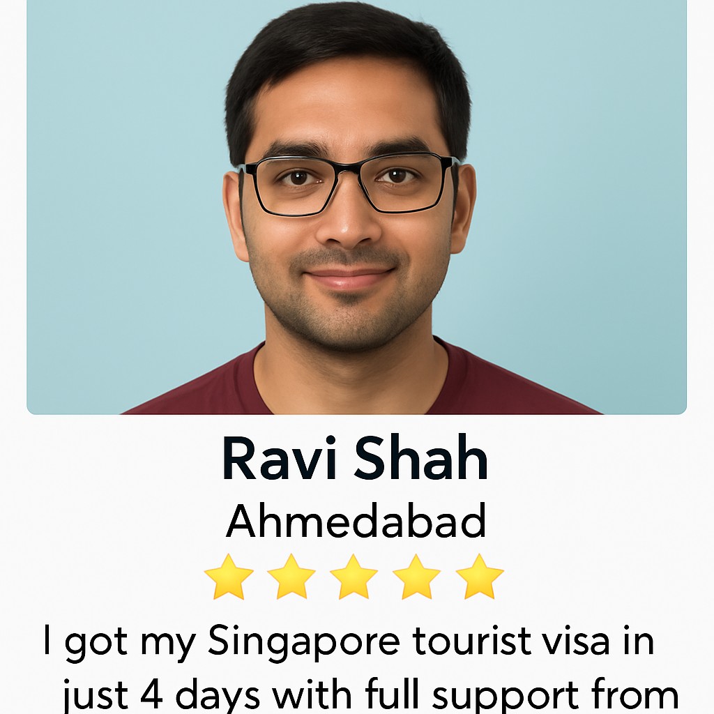 review_user