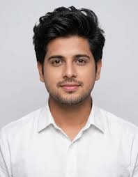 Ankit Verma