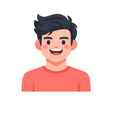 Gaurav Rai
