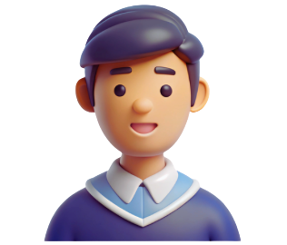 review_user