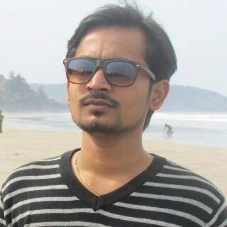 review_user