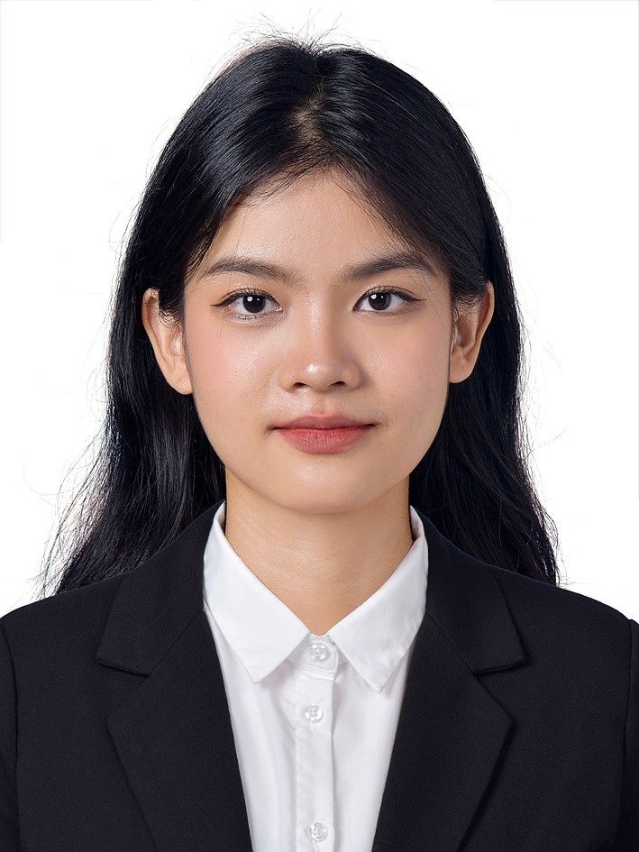 review_user