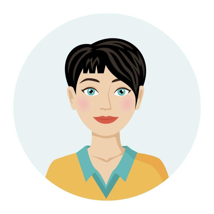 review_user