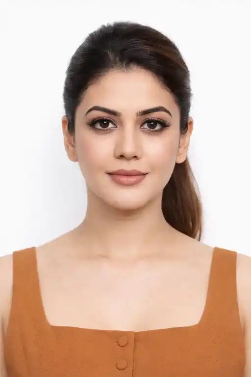 Priya Mehta