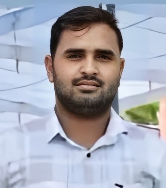 review_user
