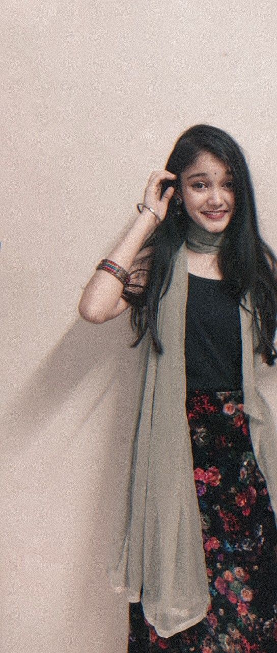 Nisha