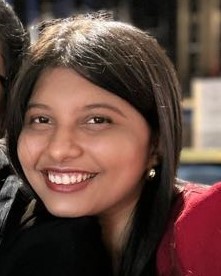 Vedika
