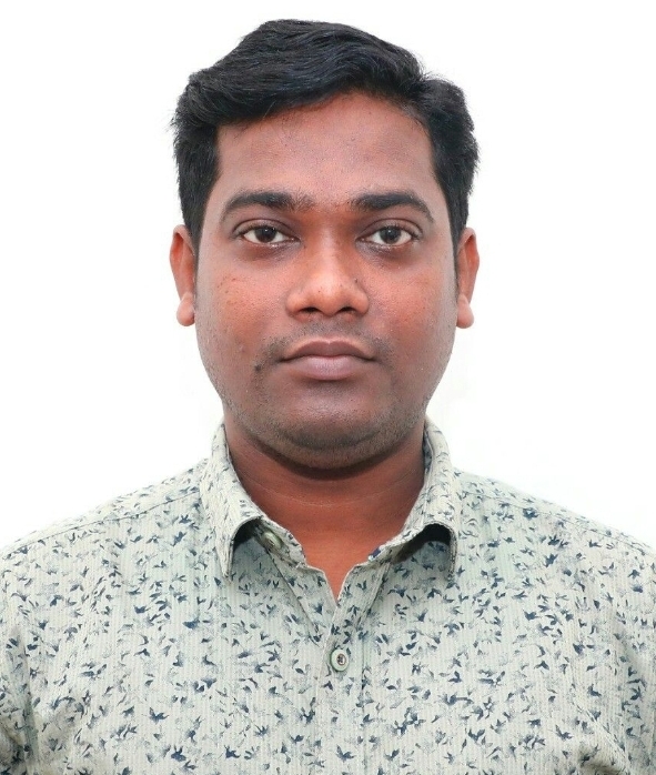 review_user