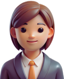 review_user
