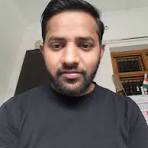 review_user