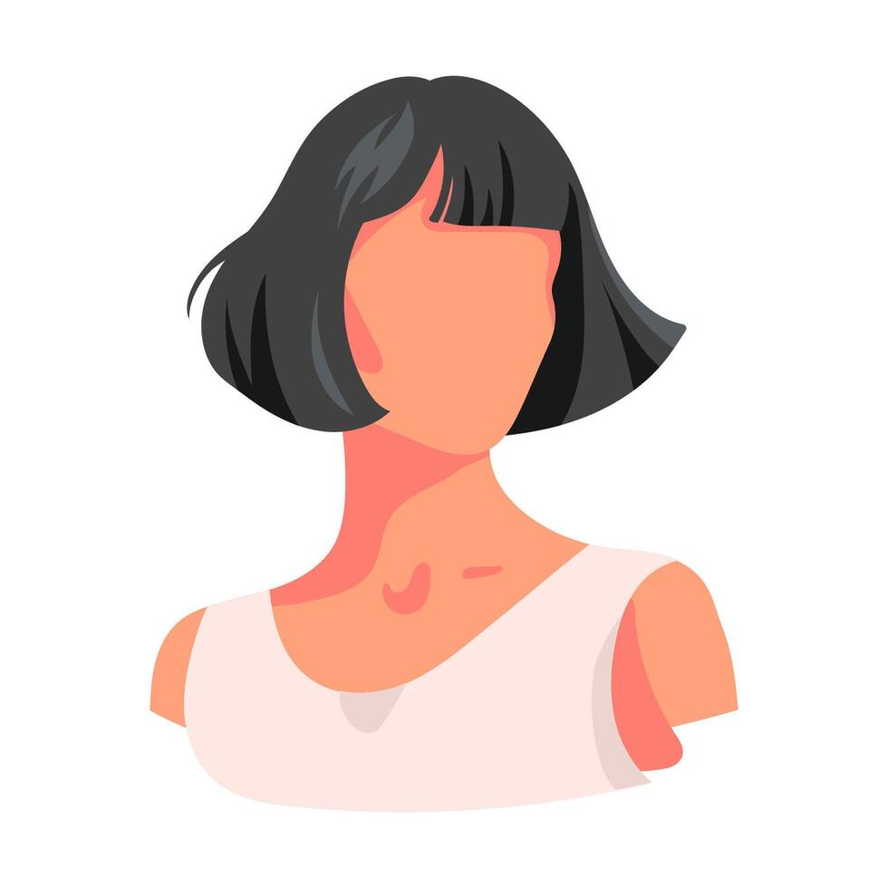 review_user