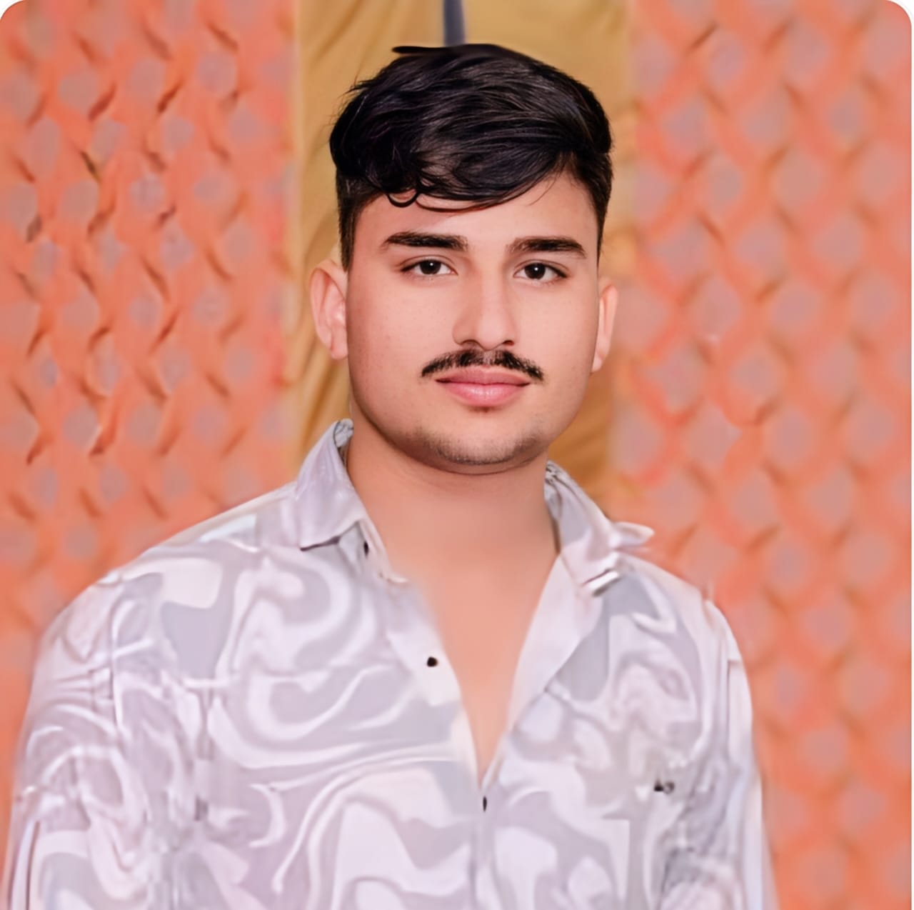 review_user