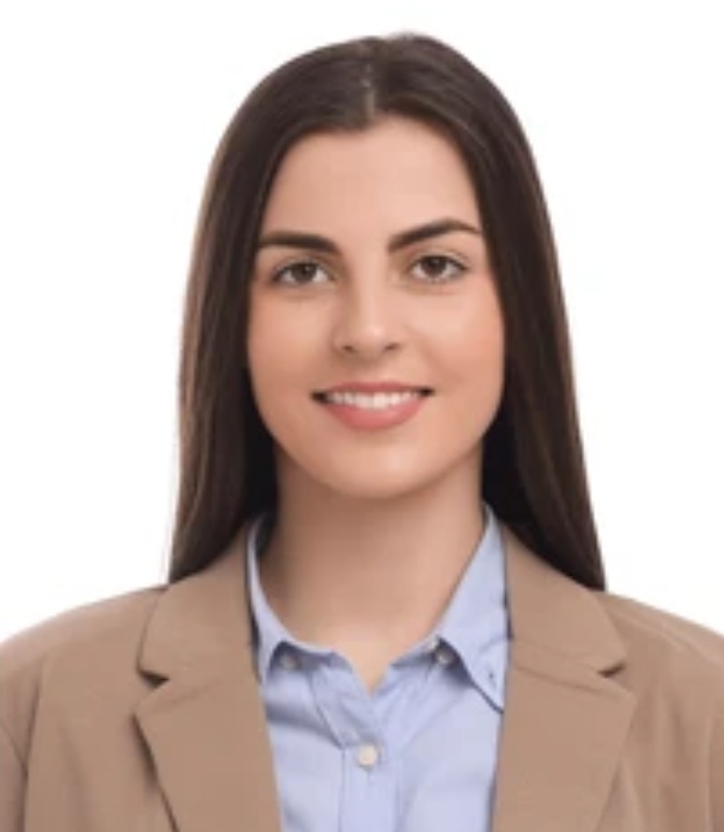 review_user