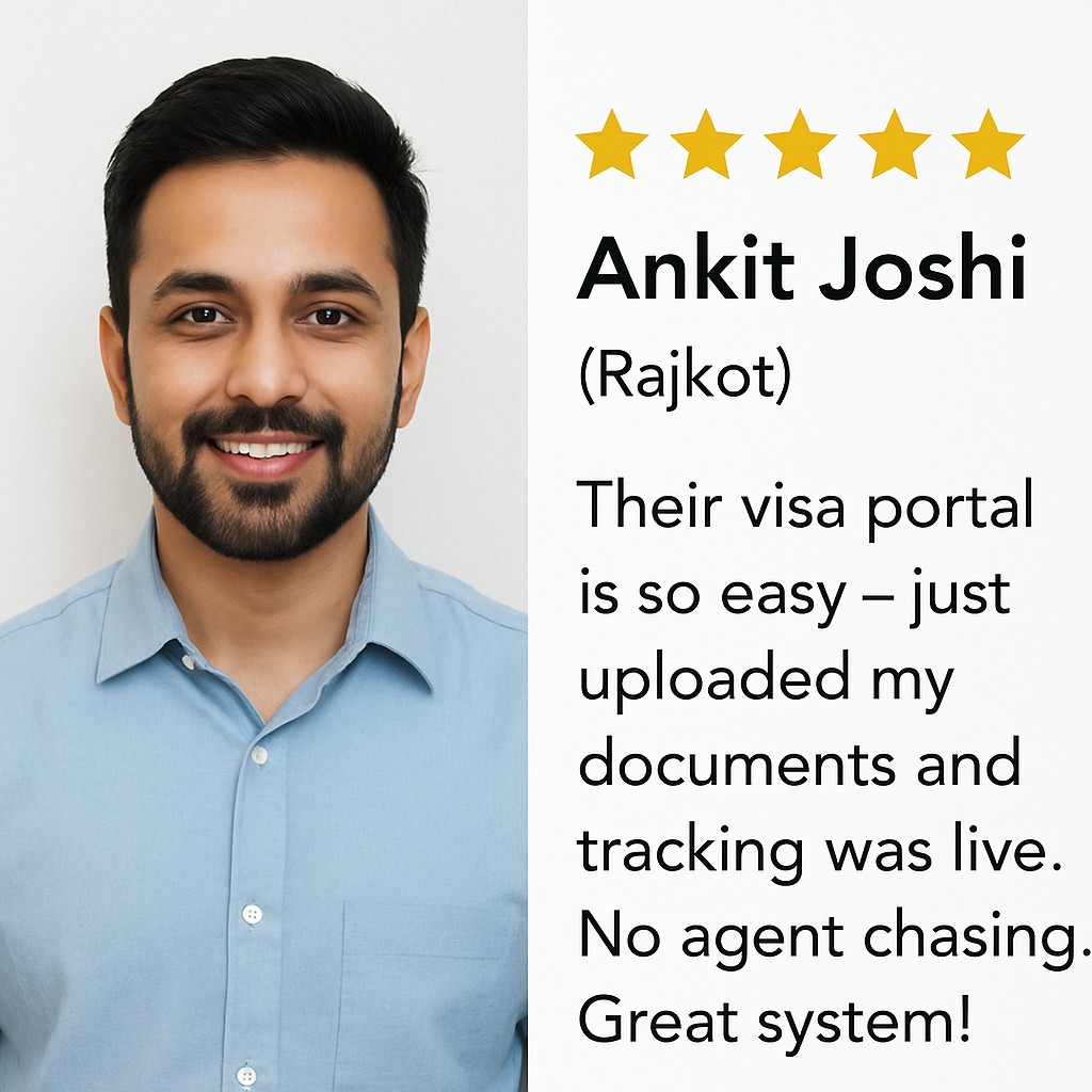 review_user