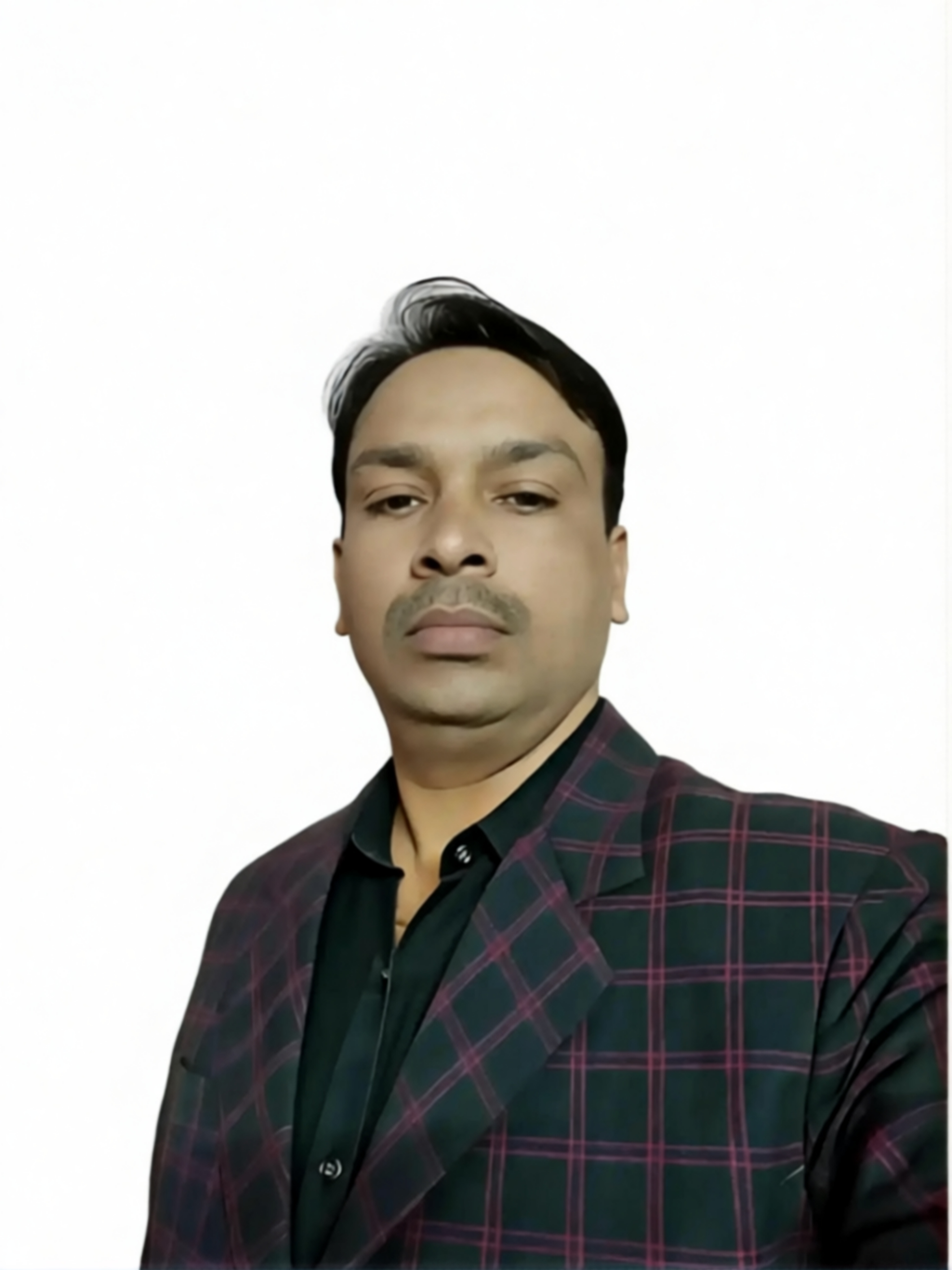 KRISHNA