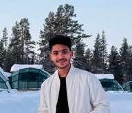 Nikhil