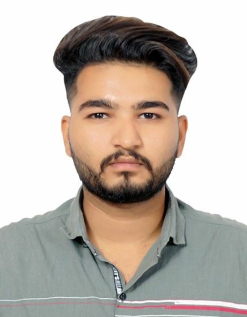 review_user
