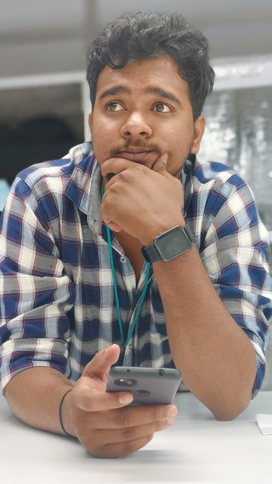 Chandan