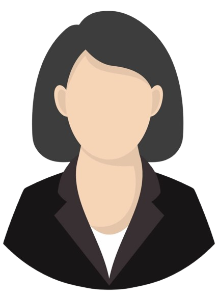 review_user