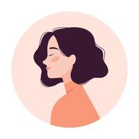 review_user