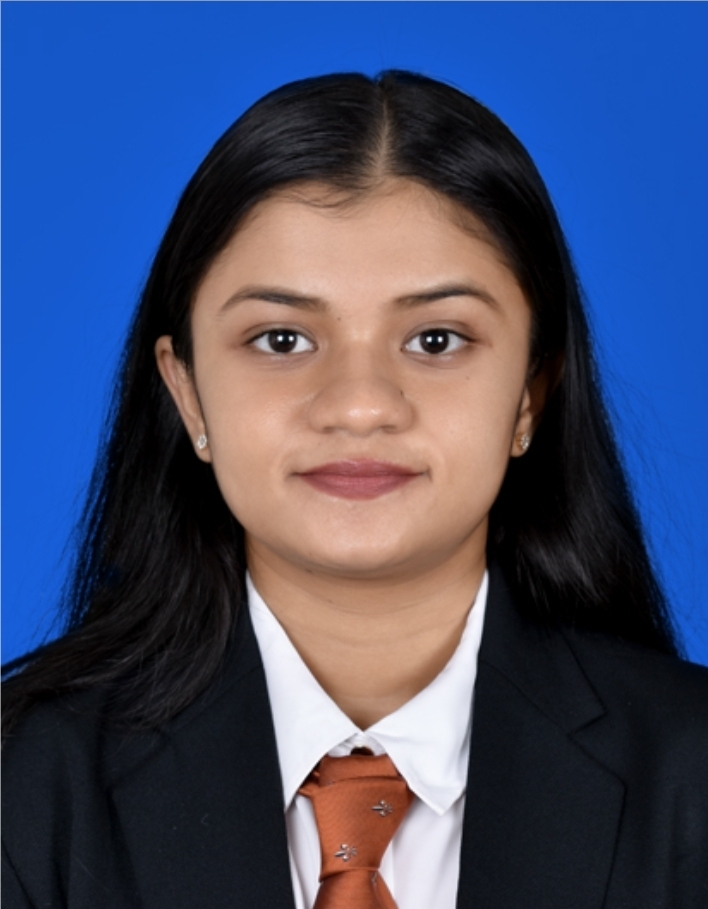 review_user