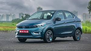 Transfer from Kovalam to Trivandrum for Departure