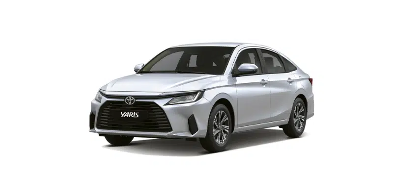 Dubai airport transfers