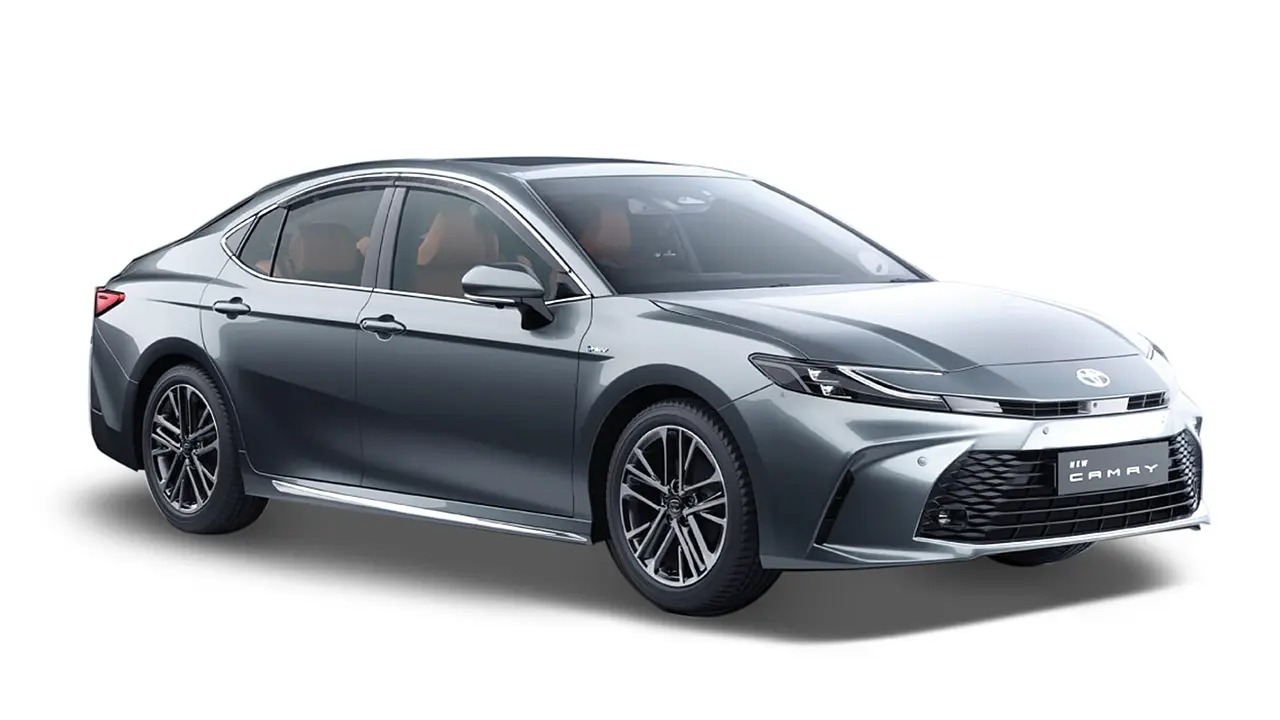 Transfer from Krabi to Phuket