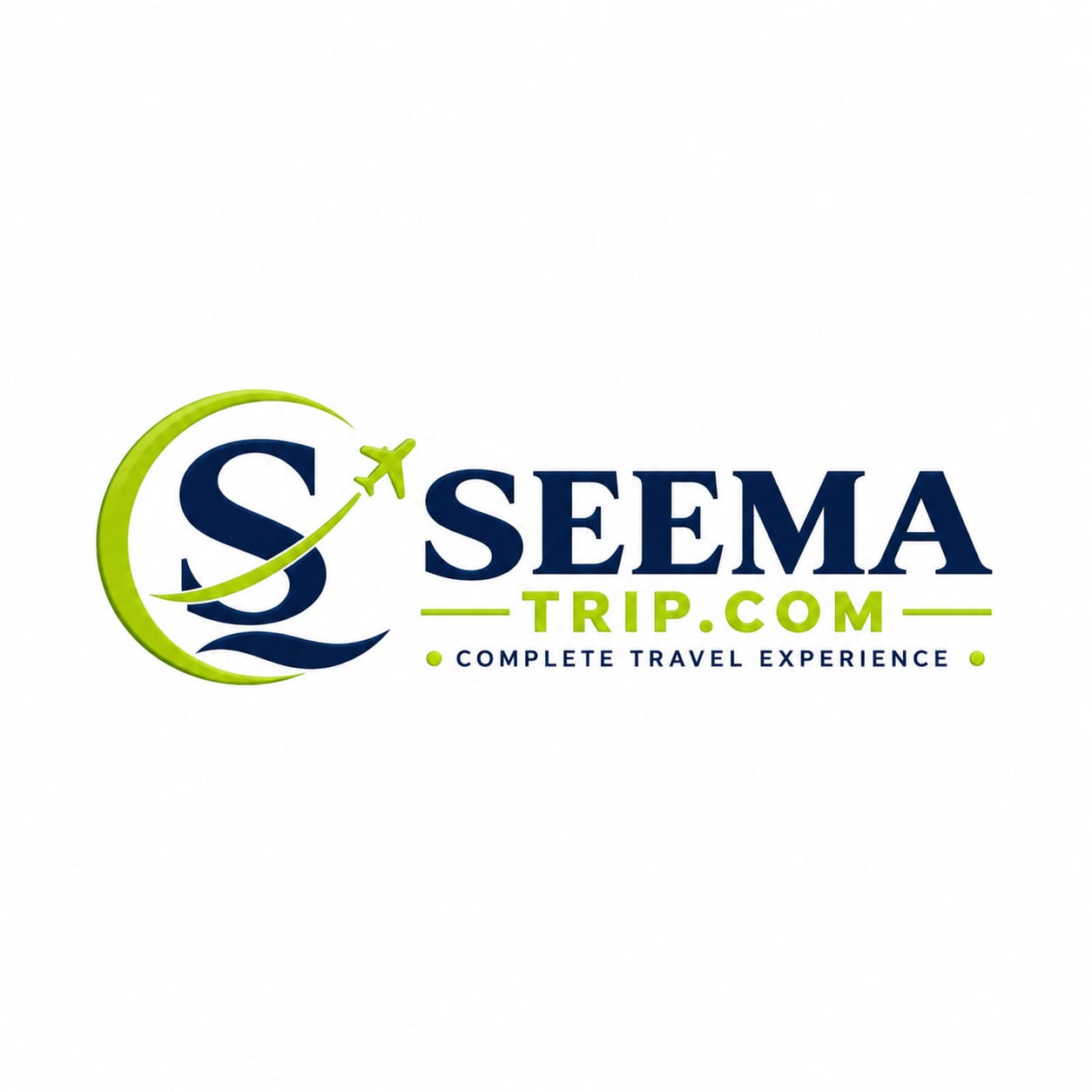 Seematrip.com