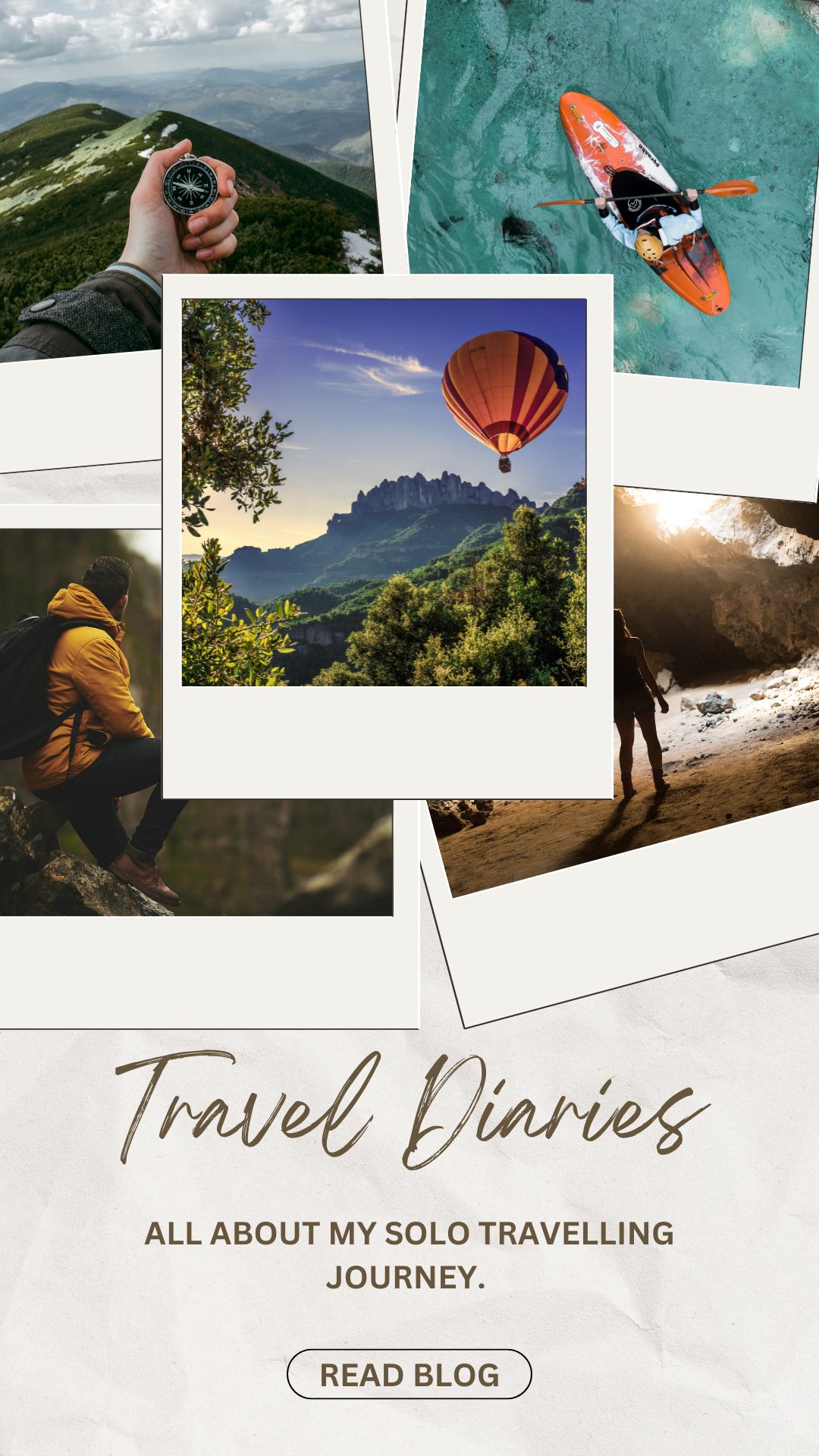 Goa Tour Package | Best Places to Visit in Goa | Coast to Coast Journeys