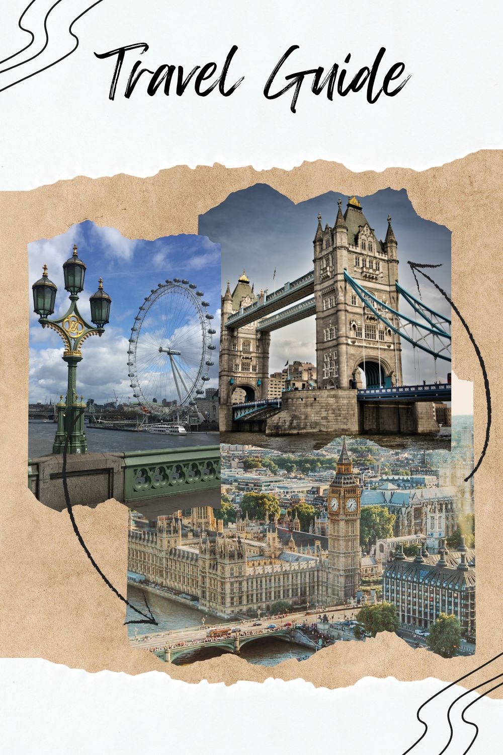 The Ultimate Travel Guide – Plan Your Perfect Vacation with Coast to Coast Journeys