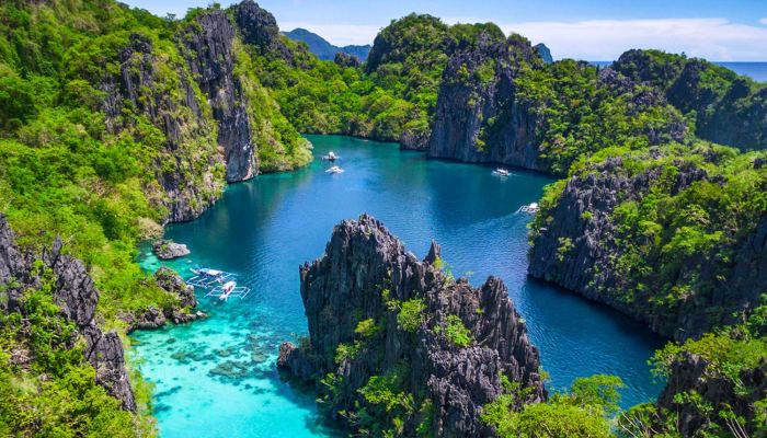 Philippines_img