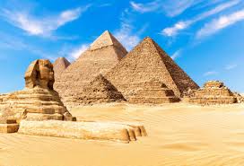 Egypt_img