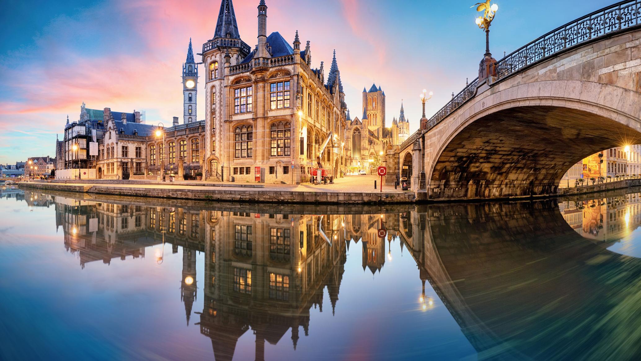 Belgium_img
