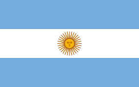 Argentina image