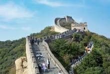 China_img