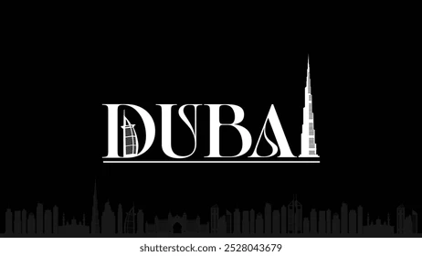 United Arab Emirates_img