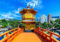 Taiwan_img