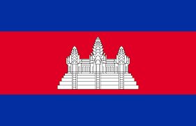Cambodia image