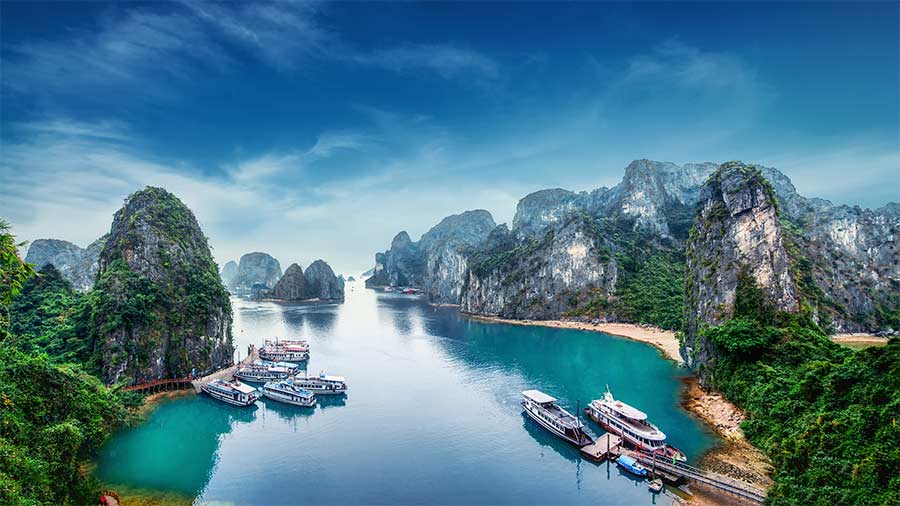 Vietnam_img