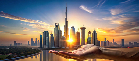 United Arab Emirates_img