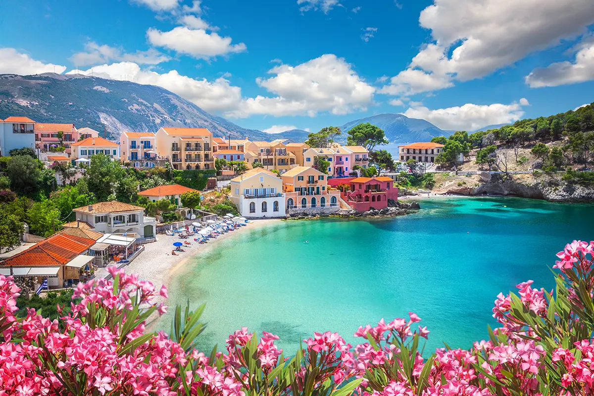 Greece_img
