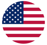 United States image