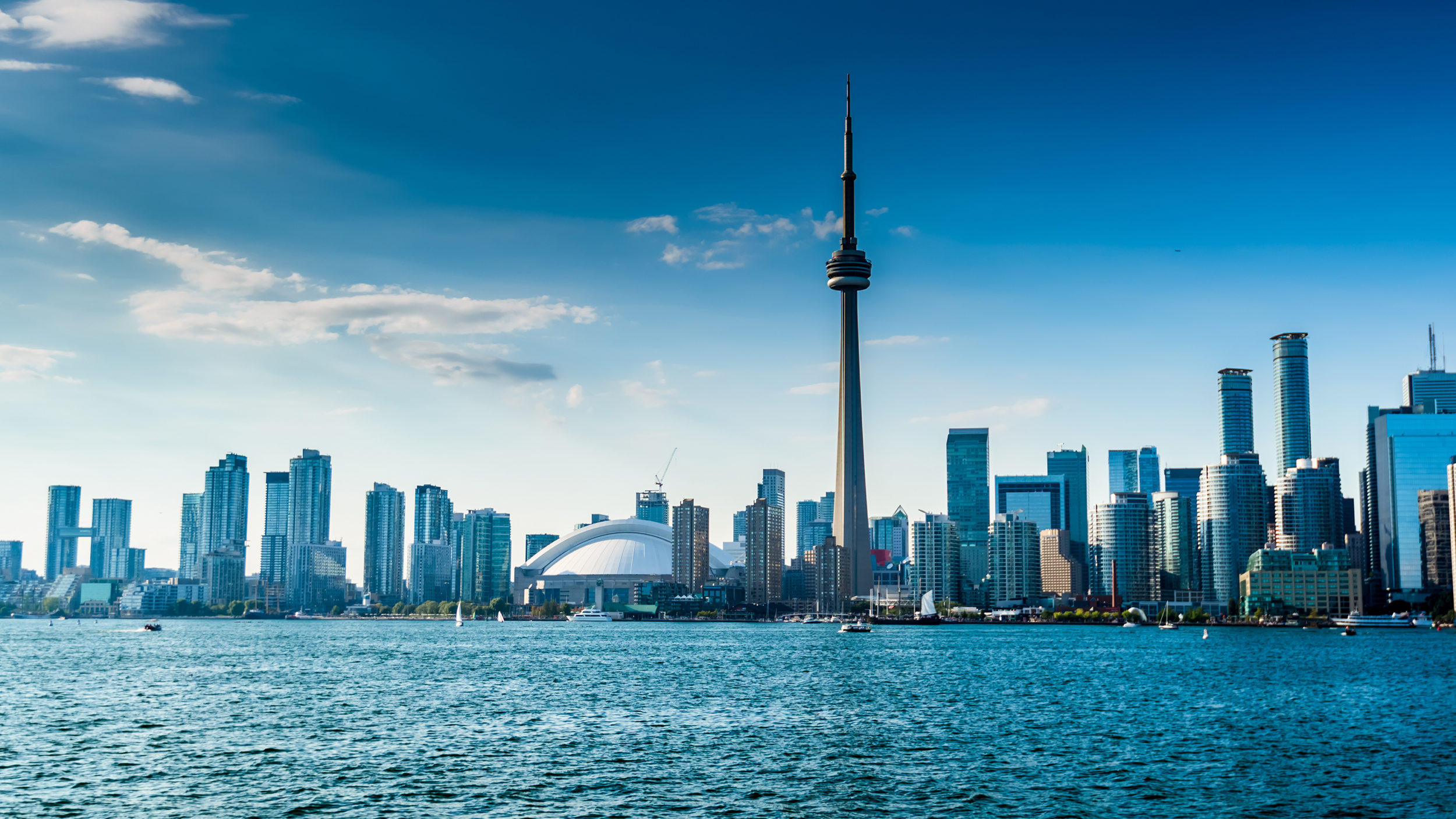 Canada_img