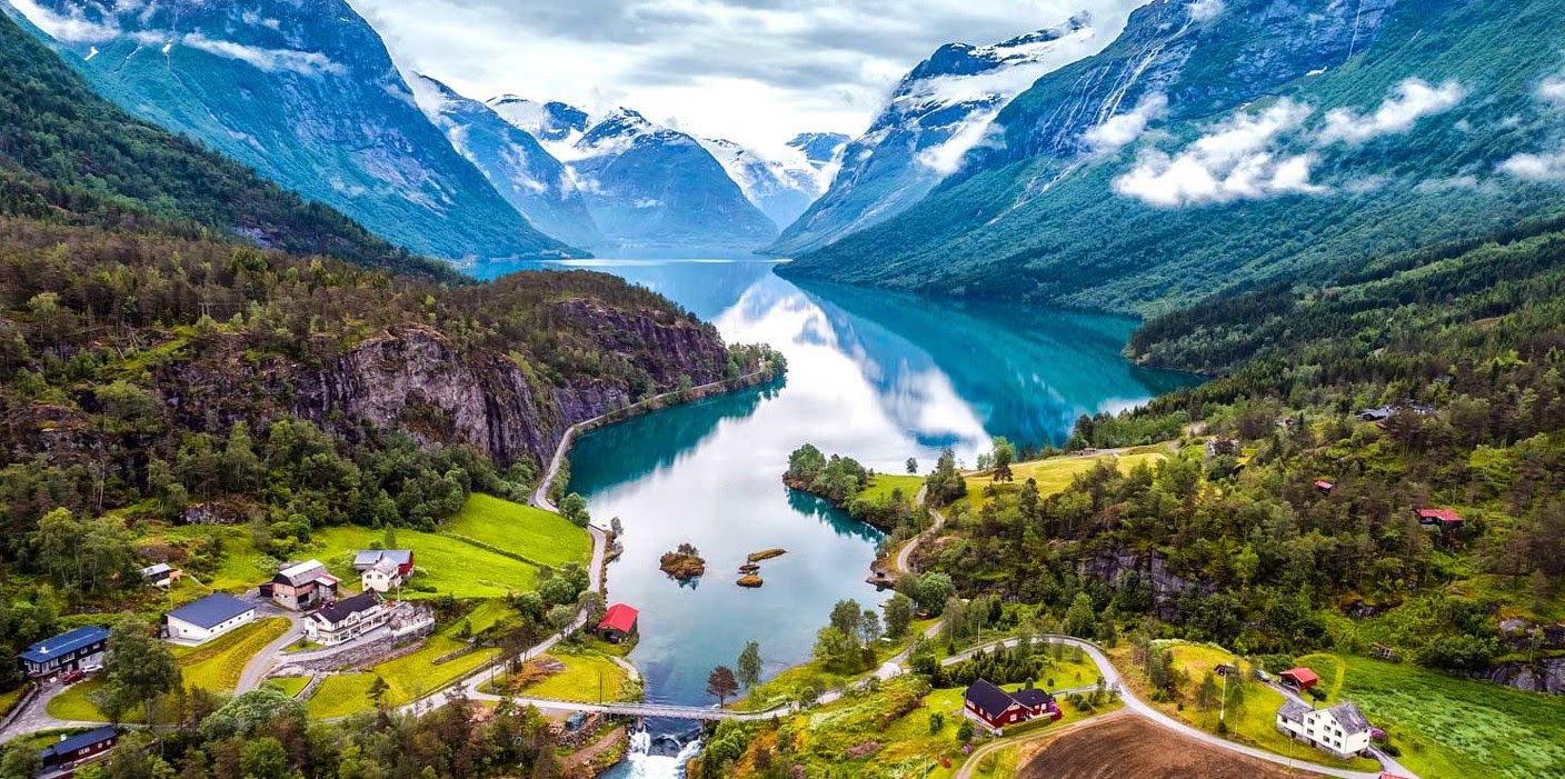 Norway_img